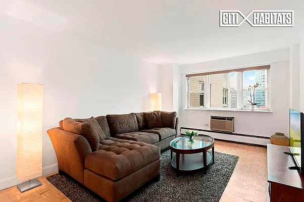 Sold by Citi Habitats | media 4