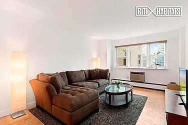 Sold by Citi Habitats