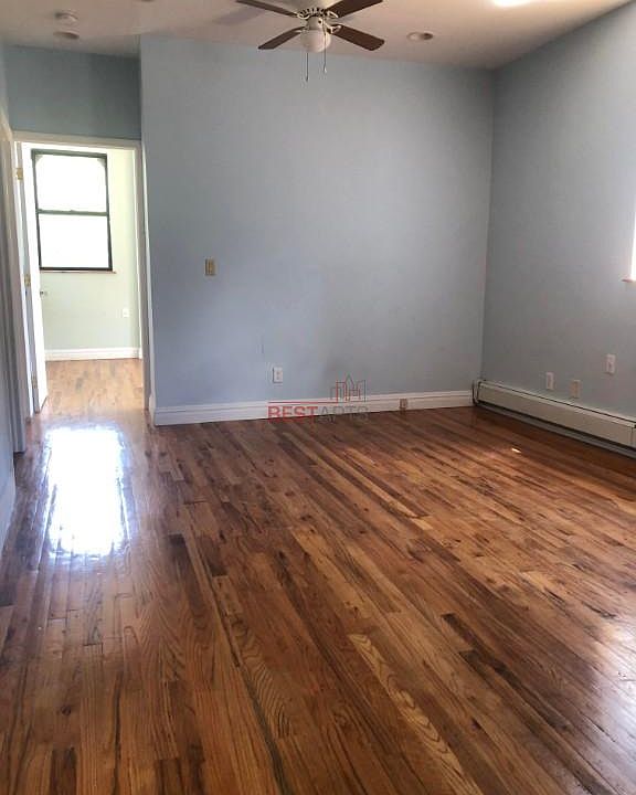 1st image of 301 W 151st St APT 4A