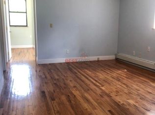 301 W 151st St APT 4A, New York, NY 10039