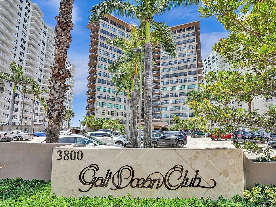 1st image of 3800 Galt Ocean Drive #1002