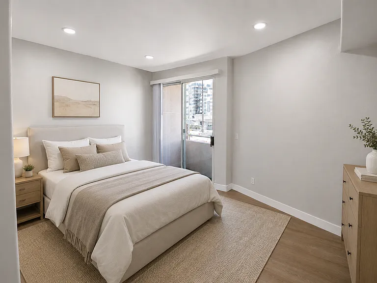 2524 S Sepulveda Blvd #201 — Photo 13