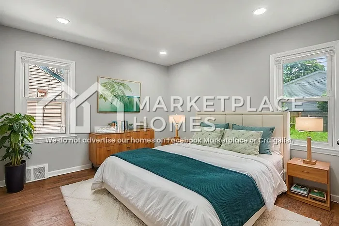 17326 Garfield — Photo 7