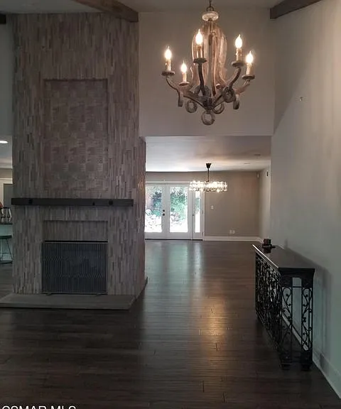 3287 Sierra Dr — Photo 6