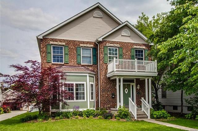 1st image of 1312 Boland Pl