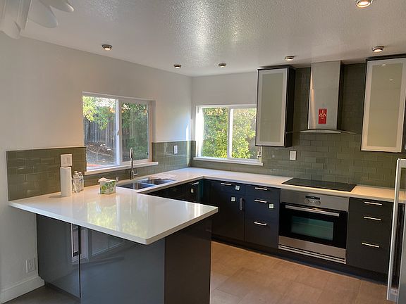 2nd image of 1572 Japaul Ln