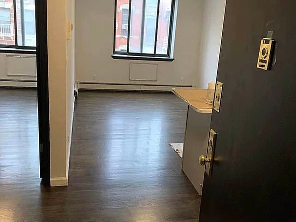 1st image of 375 E 10th St APT 4A