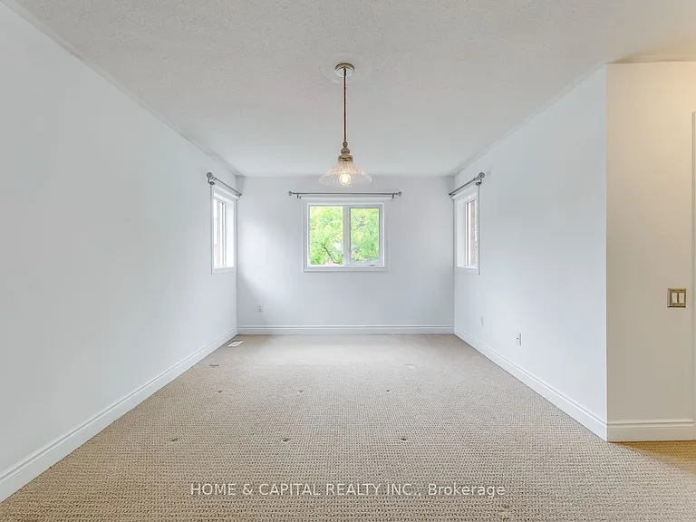 3450 Wavecrest St — Photo 35