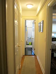 Rented by Stonecrest Realty