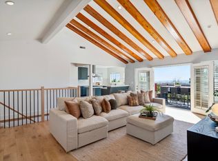 (Undisclosed Address), Oakland, CA 94605