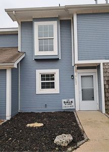 6725 W Shade Ln APT 1502, Wichita, KS, 67212