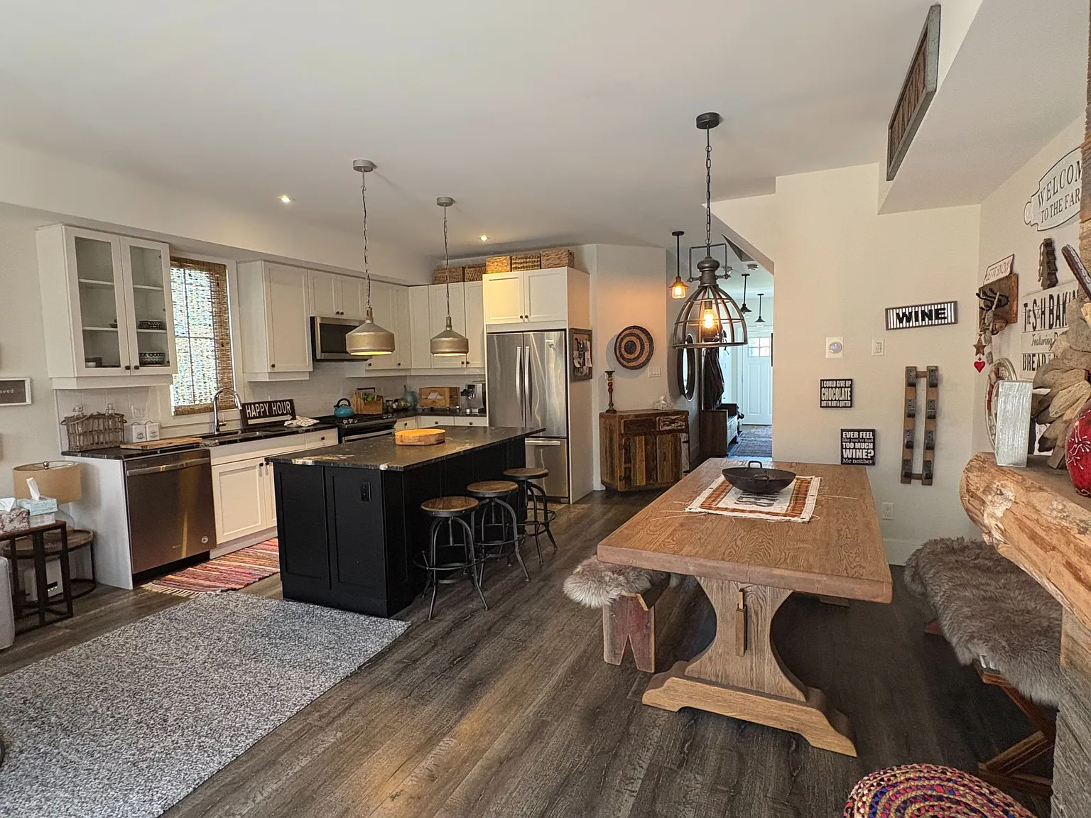 3 bed, $15,000 — Photo 3