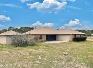 1514 Hannah Rd, Jacksonville, FL 32219