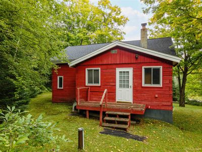 6823 County Road 601 Rd, Republic, MI, 49879