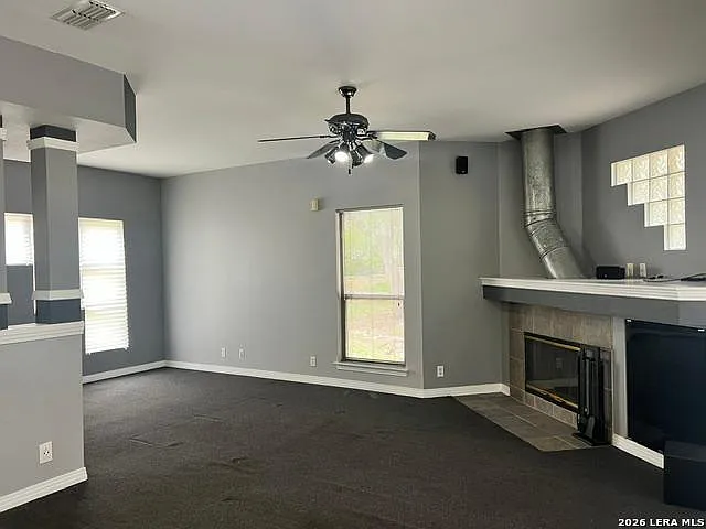 17202 Mount Everest St — Photo 7