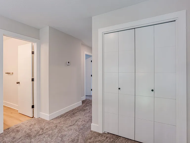3554 N Tyler Ct #1 — Photo 14