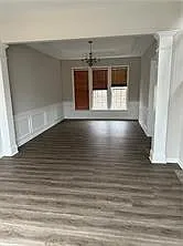 520 Hammersmith Dr — Photo 6