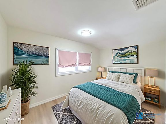 5th image of 160 Serrell Ave #2