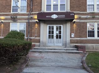 279 Winthrop Ave #2, New Haven, CT 06511