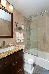 Rented by Manhattan Boutique Real Estate