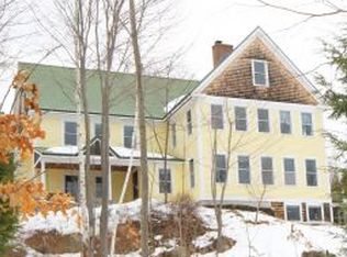 30 Moose Point Rd, Dunbarton, NH 03046