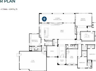 16131 New Canaan Ct, Riverside, CA 92504