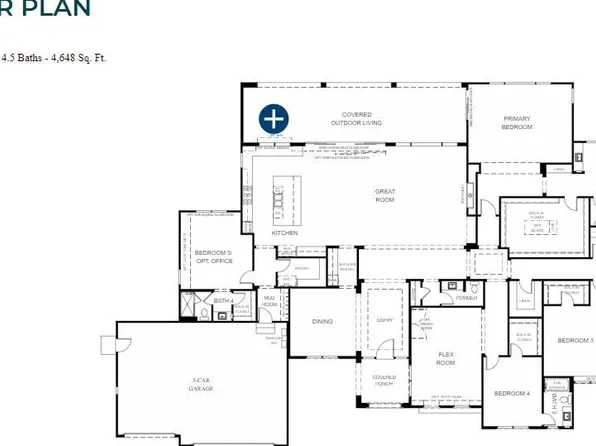 16131 New Canaan Ct, Riverside, CA 92504