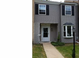 6 Unami Trl, Chalfont, PA 18914