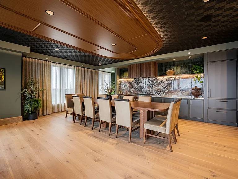 The Winn at Golden Valley — Photo 19