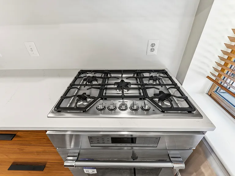 70 Rhode Island Ave NW #204 — Photo 11