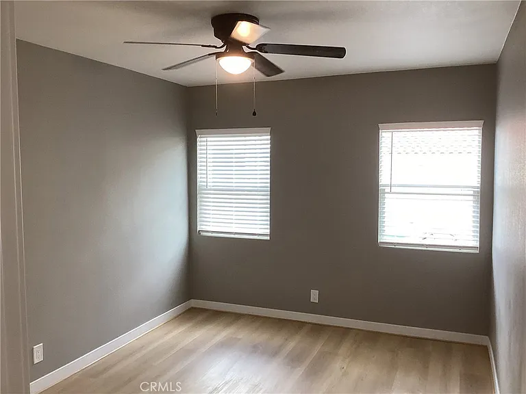 3295 Rubidoux Blvd — Photo 4