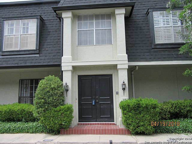 1st image of 7834 Broadway St