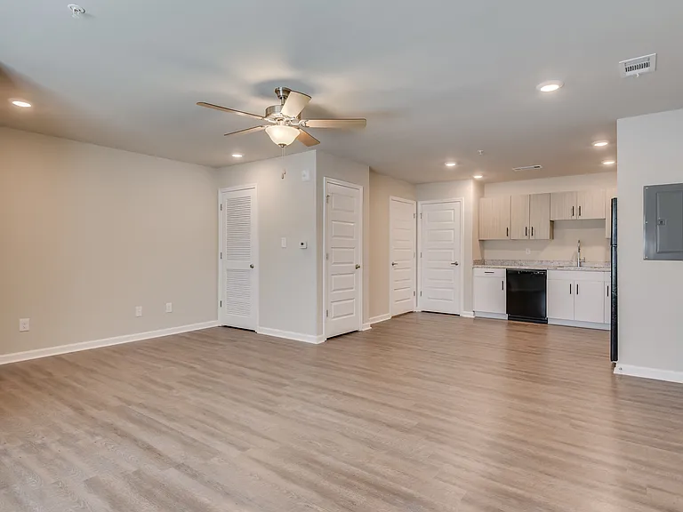 101 Little Rock Dr — Photo 15