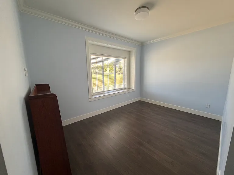 1682 Regan Ave — Photo 17