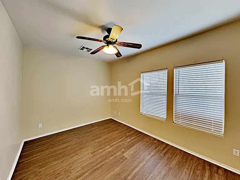 15421 N 169th Ln — Photo 24