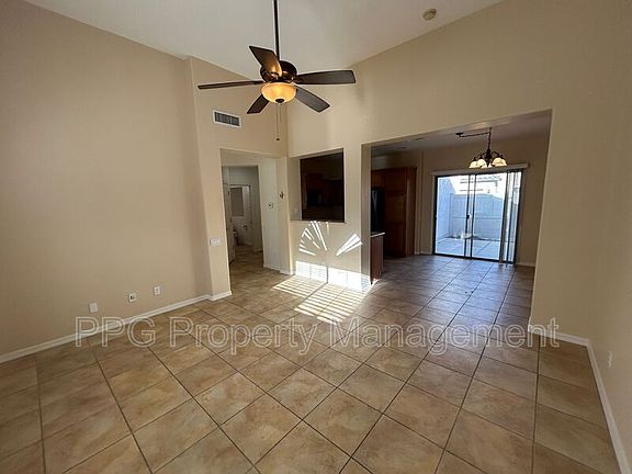 5th image of 5329 W Marcus Dr