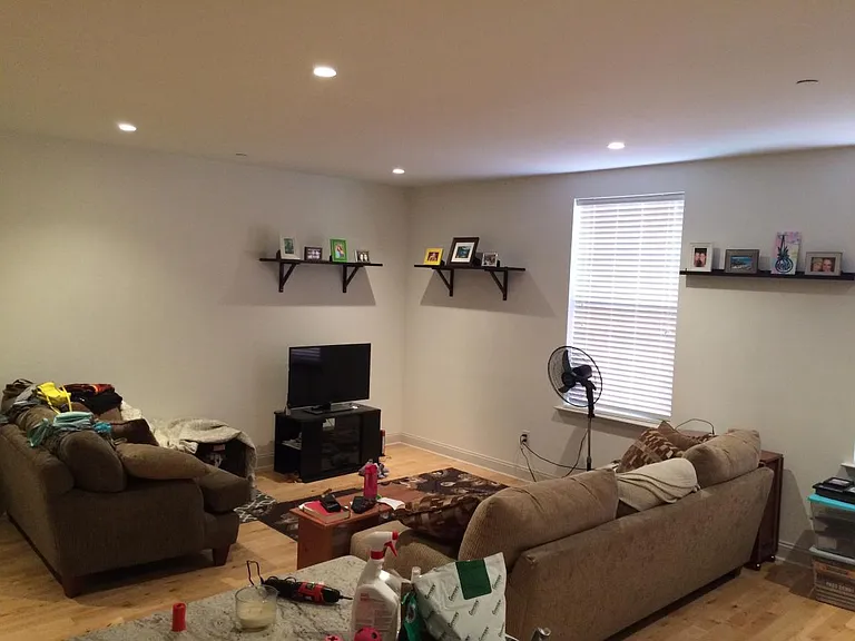 121 New St #4D — Photo 3