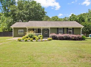 888 Laney Rd, Locust Grove, GA 30248