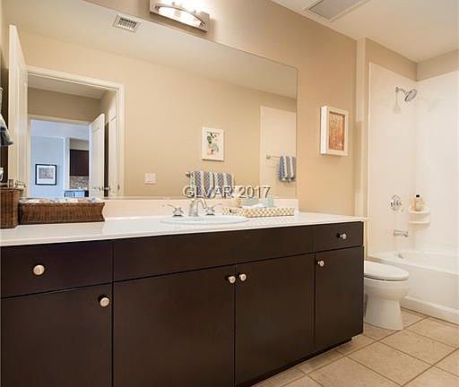 5th image of 8255 Las Vegas Blvd S Unit 1813