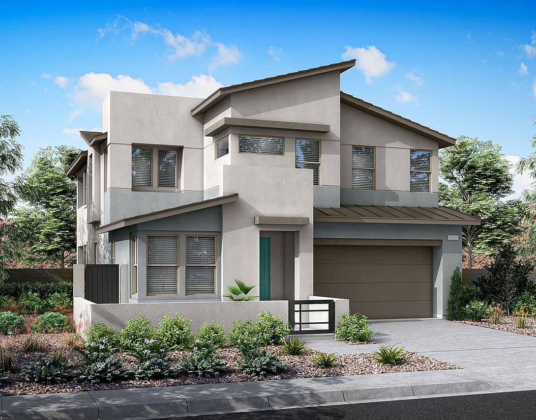 776 Carson Hills Ave, Las Vegas, NV 89139 Zillow