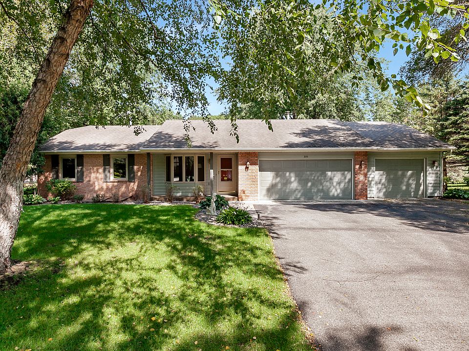 1st image of 3155 Blackheath Dr