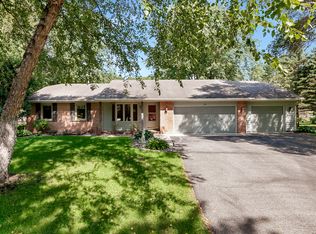 3155 Blackheath Dr, Saint Cloud, MN 56301