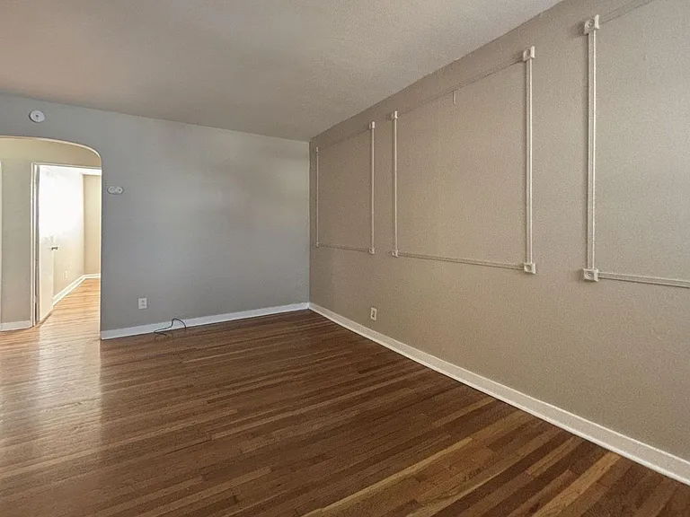 6840 Marshall Rd — Photo 15
