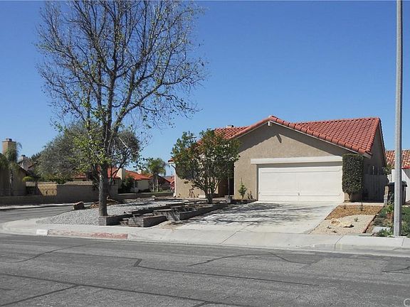 2nd image of 4090 Rexford Dr
