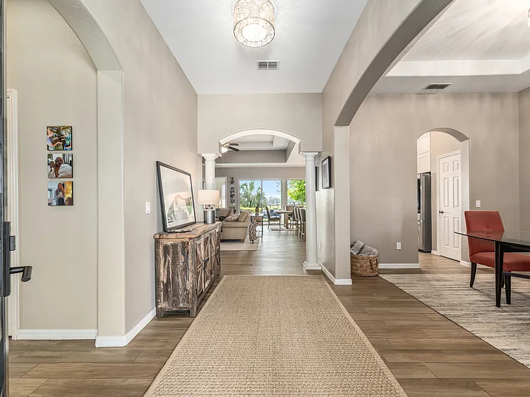 4958 NW 35th Lane Rd — Photo 31