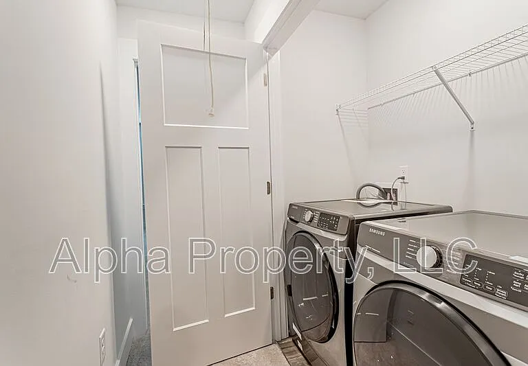 1058 Millison Pl — Photo 15