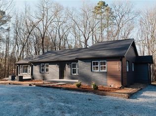 3750 N Highway 27, Carrollton, GA 30117