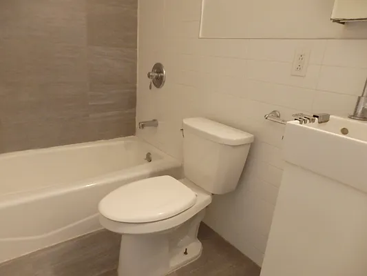 Rented by John O'Kelly Real Estate | media 7