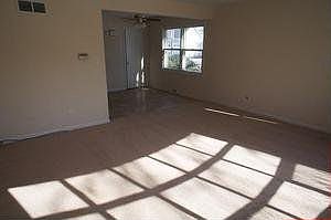 5th image of 505 W Benton Ave #1