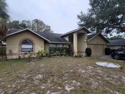 2185 Santa Paula St, Petersburg, FL, 34698